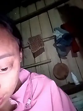 optra34 online show from January 14, 12:31 pm