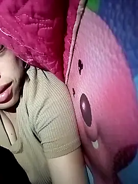 optra34 online show from February 2, 4:06 pm