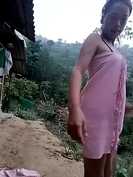 optra34 online show from April 9, 10:49 pm