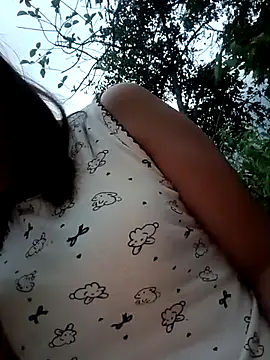 optra34 online show from April 18, 11:23 am