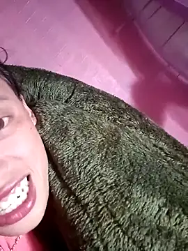 optra34 online show from November 25, 12:38 pm