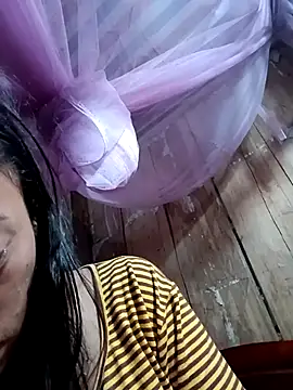 optra34 online show from November 14, 1:37 pm