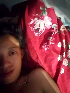 optra34 online show from October 13, 3:35 pm