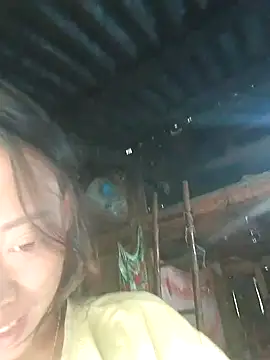 optra34 online show from October 6, 1:07 am