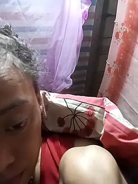 optra34 online show from November 4, 12:53 pm