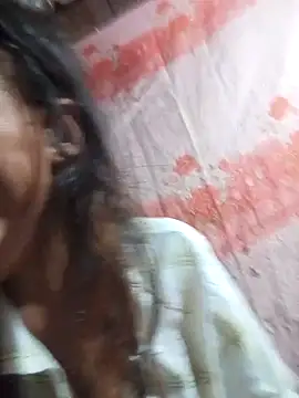 optra34 online show from October 12, 1:01 pm