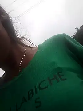 optra34 online show from October 4, 6:59 am