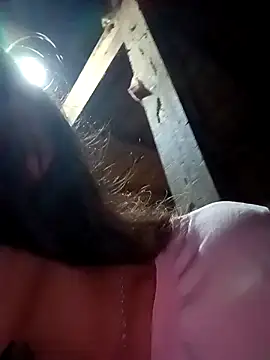 optra34 online show from November 11, 11:53 pm