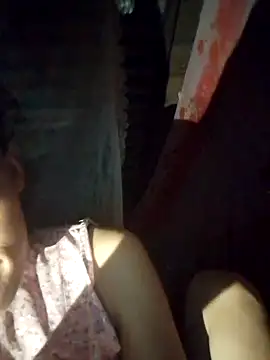 optra34 online show from October 7, 11:06 pm