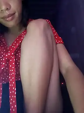 optra34 online show from November 9, 10:14 pm