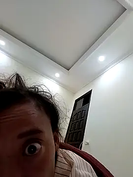 optra34 online show from October 20, 6:19 pm