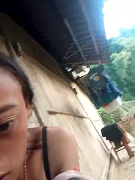 optra34 online show from September 19, 11:20 pm