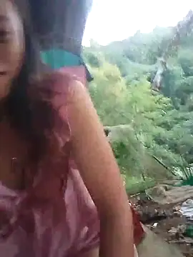 optra34 online show from October 17, 10:55 pm