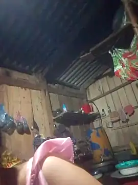 optra34 online show from October 6, 1:45 pm