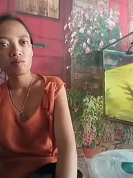 optra34 online show from September 28, 5:14 am