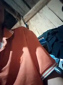 optra34 online show from October 11, 11:00 am