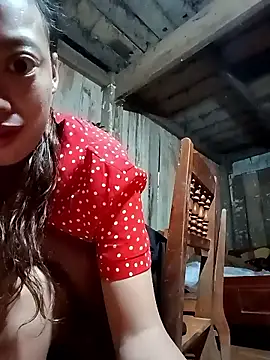 optra34 online show from November 10, 11:10 pm