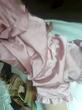 optra34 online show from October 5, 12:34 am