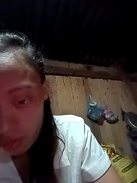 optra34 online show from November 8, 1:25 pm