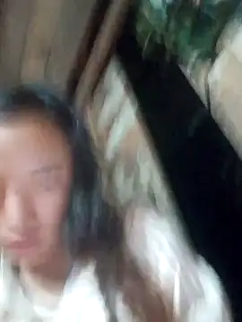 optra34 online show from October 15, 12:57 pm