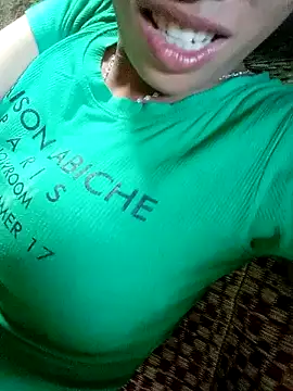 optra34 online show from September 24, 5:58 am