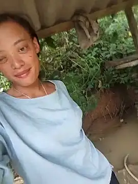 optra34 online show from September 25, 4:51 am