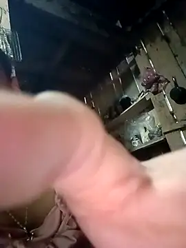 optra34 online show from November 7, 12:15 am