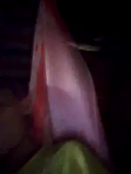 optra34 online show from October 7, 2:12 am