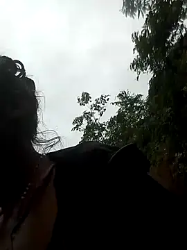 optra34 online show from October 1, 4:28 am