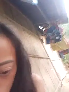 optra34 online show from October 11, 11:06 pm