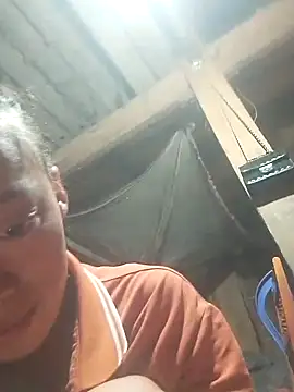 optra34 online show from October 10, 9:48 pm