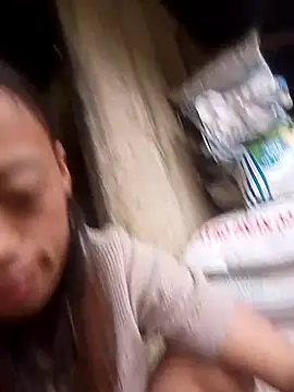 optra34 online show from October 1, 11:19 pm