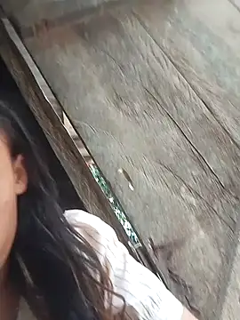 optra34 online show from October 16, 1:03 am