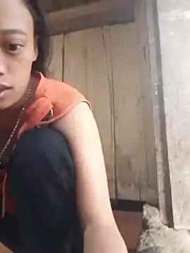 optra34 online show from October 25, 12:21 am