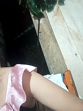 optra34 online show from October 16, 1:08 pm