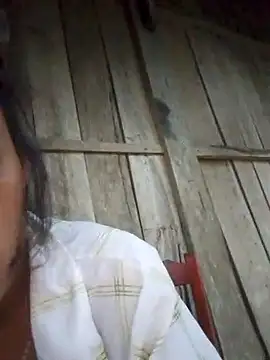 optra34 online show from October 21, 11:04 pm