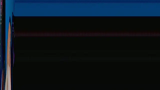 alejo  323   online show from April 18, 6:38 am