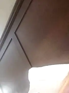 Jynxthefoxyfuck online show from September 29, 4:34 pm