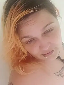 Jynxthefoxyfuck online show from September 18, 2:42 pm