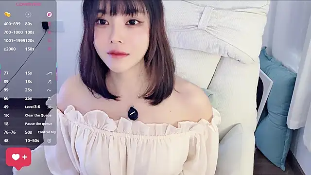 yara hot1 online show from April 26, 3:37 am