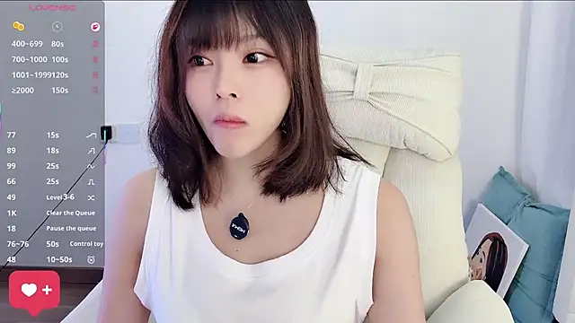 yara hot1 online show from March 3, 3:57 am