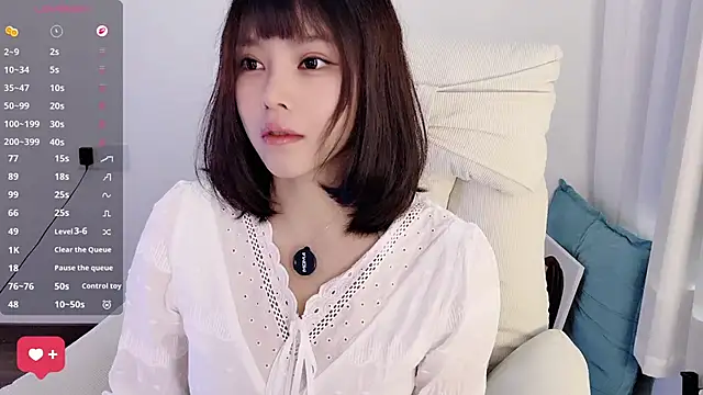 yara hot1 online show from February 3, 2:00 am