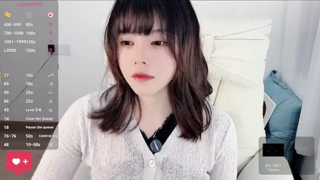 yara hot1 online show from May 21, 3:04 am