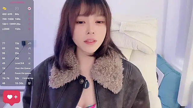 yara hot1 online show from January 8, 3:01 am