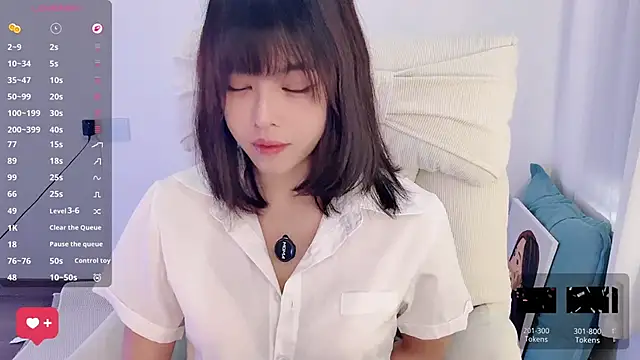 yara hot1 online show from January 17, 2:59 am