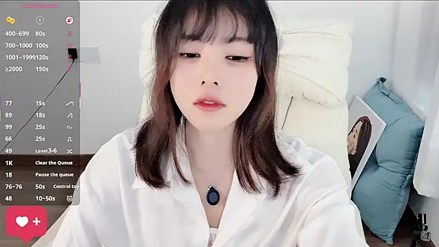 yara hot1 online show from May 23, 2:32 am
