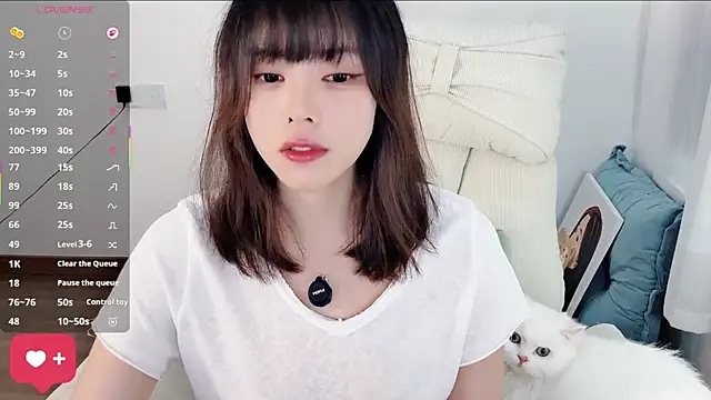 yara hot1 online show from May 16, 2:21 am