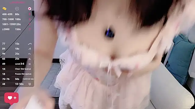 Snapshot of yara_hot1 chatting on October 31, 12:40 am yara hot1 online show from October 31, 12:40 am