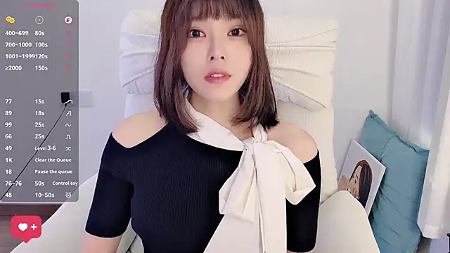 yara hot1 online show from February 4, 1:55 am