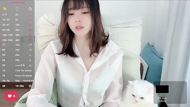 yara hot1 online show from June 19, 2:39 am